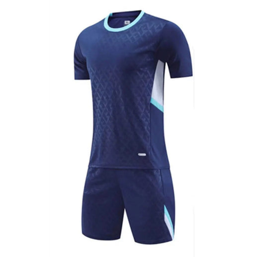 Soccer Uniform